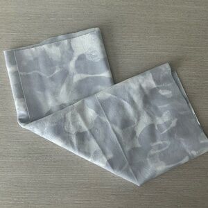 Lululemon The Small Yoga Towel